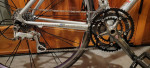 bicycle trek pilot 5.0