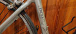 bicycle trek pilot 5.0