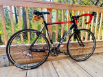 Specialized S-Works Tricross Cyclocross bike. $3,000+ MSRP!