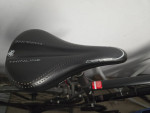 Specialized Sirrus road bike