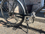 Public Bike D8i