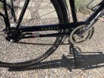 Public Bike D8i