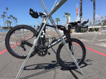 Argon 18 E-117 Tri
