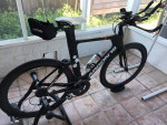 Argon 18 E-117 Tri