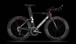 Argon 18 E-117 Tri