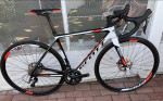 Scott Addict 20