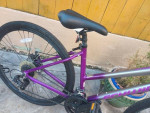 Schwinn connection women hybrid bike
