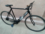Eswft ebike
