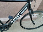 Eswft ebike
