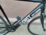 Eswft ebike