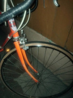 Rivie road bike