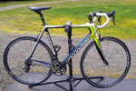 Cannondale Super Six Carbon