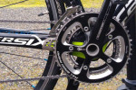 Cannondale Super Six Carbon