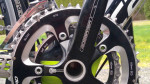Cannondale Super Six Carbon