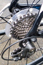 Cannondale Super Six Carbon