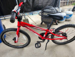 16" Specialized Hot Rock
