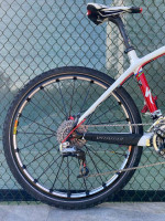 specialized carbon 26 stumpjumper