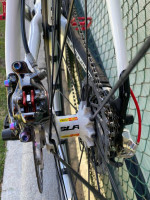 specialized carbon 26 stumpjumper