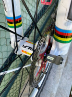 specialized carbon 26 stumpjumper