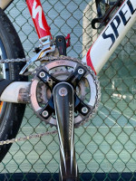 specialized carbon 26 stumpjumper