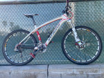 specialized carbon 26 stumpjumper