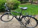 Univega Alpina Comp S/M