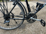 Univega Alpina Comp S/M