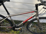 Trek Bike