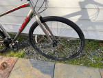 Trek Bike