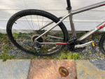 Trek Bike