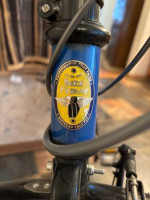 Bike Friday Pocket Companion