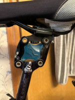 Bike Friday Pocket Companion