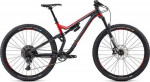 2019 Commencal Meta TR Race - excellent condition