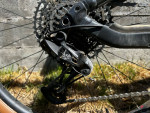 2019 Commencal Meta TR Race - excellent condition
