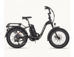 Rad Expand5 electric bike