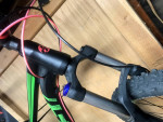 Ghost Kato FS Full Suspension Excellent Condition!