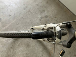 Fuji Crosstown 2.0