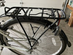 Fuji Crosstown 2.0