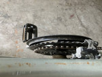 Fuji Crosstown 2.0