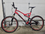 Specialized epic expert
