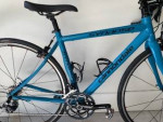 Cannondale Synapse