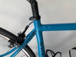 Cannondale Synapse