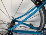 Cannondale Synapse
