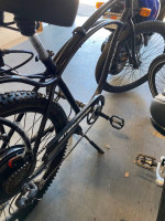 Pedego Interceptor & Comfort Cruiser Electric Bikes