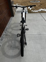 2022 S Works Turbo Levo Brand New $14K Build