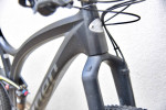 Niner Jet 9 RDO Carbon XC Mountain Bike Large