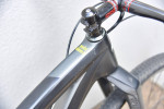 Niner Jet 9 RDO Carbon XC Mountain Bike Large