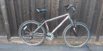 Nishiki Pueblo Mountain Bike