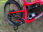 Santa Cruz 5010 V2 cc - Large