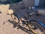 Electra Townie 7D EQ